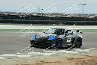 media/Sep-27-2025-Speed Ventures (Sat) [[6606706ef0]]/Black group/The Bowl/